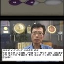 우리석유 - 제주시 | 우리석유