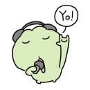 오토셀프존 이미지