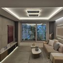 대명작은도서관 이미지