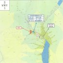 당지2리 경로당 이미지