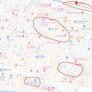 인도야시장 이미지