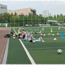 한국주니어골프교실 | 송도축구클럽 아이부터 성인까지 모두 즐거운 축구교실 한국주니어 후기