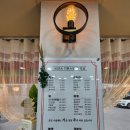 헤라헤어샵 이미지