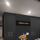 금호스크린골프 이미지