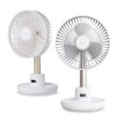 스카이케어 이미지