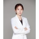 호랑이부부한의원 이미지