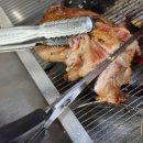 마포-현장-마포-174 이미지