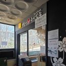 우리동네 | [용인] 보정카페거리 우리동네스시신조 후기