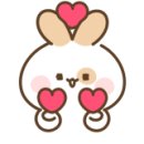 마쉬멜로 헤어샵