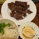 테하스랜드 | 논산글램핑 테하스랜드 글램핑A-7 내돈내산후기 논산훈련소근처숙소