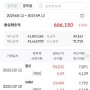 풍산인삼