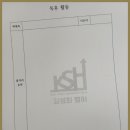 스칼라영어교습소 | 비전동영어 김성희 영어 교습소, 성공적인 영어 학습의 변화를 경험하다.
