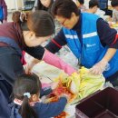 백마 농장2 이미지