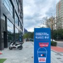커피사피엔스 자곡빌리브파비오점 | 서울 강남 자곡동 쿠키/커피맛집 [커피사피엔스] 자곡빌리브파비오점 방문 후기