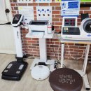 청도한의원 이미지