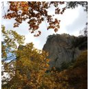 원석동천 이미지