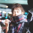 슬기PC 이미지