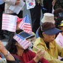 코메리카 Daum카페