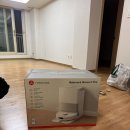 REVO | 신혼집 로봇청소기 | 로보락Qrevo EdgeC 내돈내산 구매후기