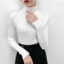 K005 이미지