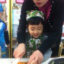 청운유치원 이미지