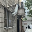 몸힐링 | 잠실 헤드스파 | 두피 관리 추천, 두피부터 몸까지 힐링하는 클뷰티 후기