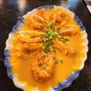 설목식당 | [다낭] 2026 다낭 한달살이 : 목식당 / Mộc Seafood