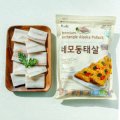 비엔지푸드(주) 네이버블로그