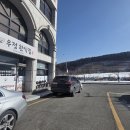 종가집한식뷔페 | 천안 예술의 전당 소노벨 맛집 :: 우정 한식집 한식뷔페 후기