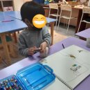 상율전 이미지