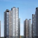 사하제니스어린이집 이미지