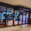 더블게임장 이미지