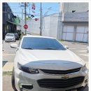 동신자동차정비 | 일산자동차유리교체, 안심이 되었던 동신 방문기