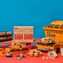 해운대푸드뱅크 이미지