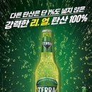 우주정육점 - 수원시 권선구 수인로331번길 28-11 | 우주정육점