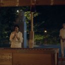 나비잠 - 3562 | 나비잠