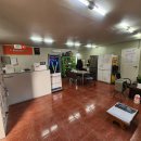 티스테이션 초읍점 이미지