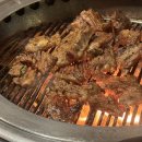 고을숯불갈비 | 잊지 못할 대구 동촌유원지 맛집 동촌역 밥집 돼지갈비