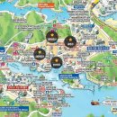 한국방송공사 창원방송총국 - 8856 | 한국방송공사 창원방송총국