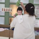 삼우인쇄 | 대전 베이비파스텔, 탄방미즈조리원 연계(구매O)