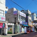 성북시장 3(성북시장 입구) 이미지