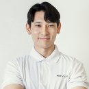 레이업(REYUP) 네이버블로그