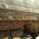 수선도예촌 이미지