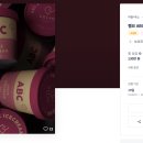 디자인ABC - 서구 | 디자인ABC