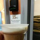 우리집민박 이미지