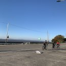 CU 강화동막점 이미지