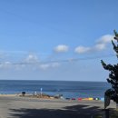 NR-3[평화로]-하-30 | [제주도] 30개월 아기랑 - 2일차
