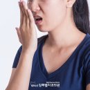 김해웰치과의원 이미지