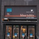 신반포역 2번출구 이미지