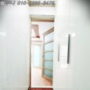 부경세탁소 이미지